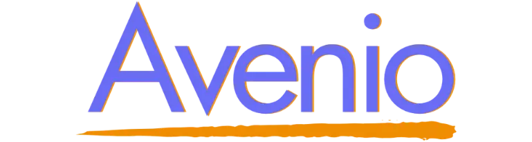 Avenio.com – E-commerce Services